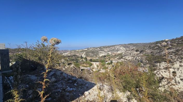 Image No.25-Villa de 3 chambres à vendre à Armou