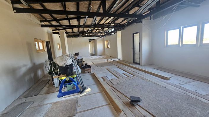 Image No.9-Villa de 3 chambres à vendre à Armou