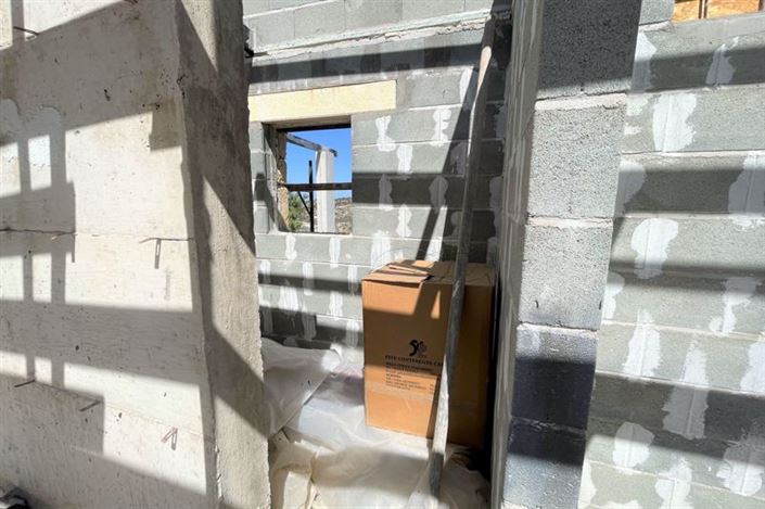 Image No.18-Villa de 3 chambres à vendre à Armou