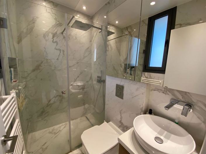 Image No.11-Appartement de 3 chambres à vendre à Agios Athanasios