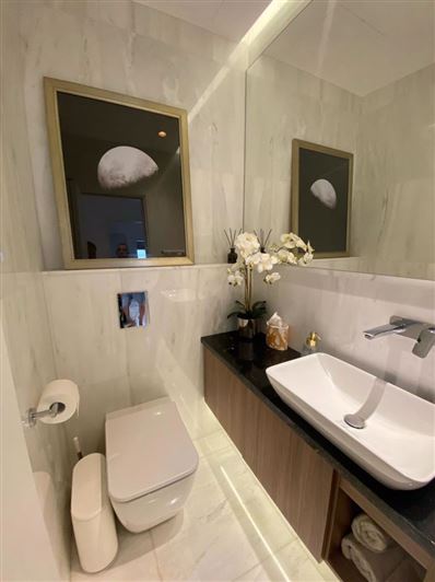 Image No.12-Appartement de 3 chambres à vendre à Agios Athanasios