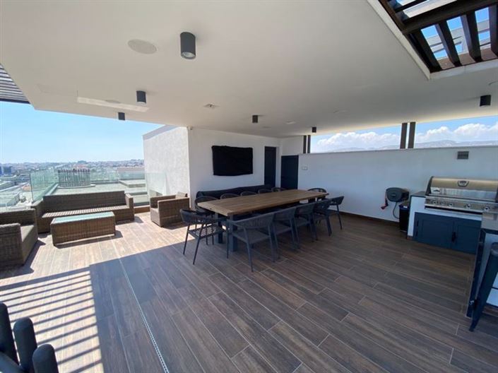 Image No.17-Appartement de 3 chambres à vendre à Agios Athanasios