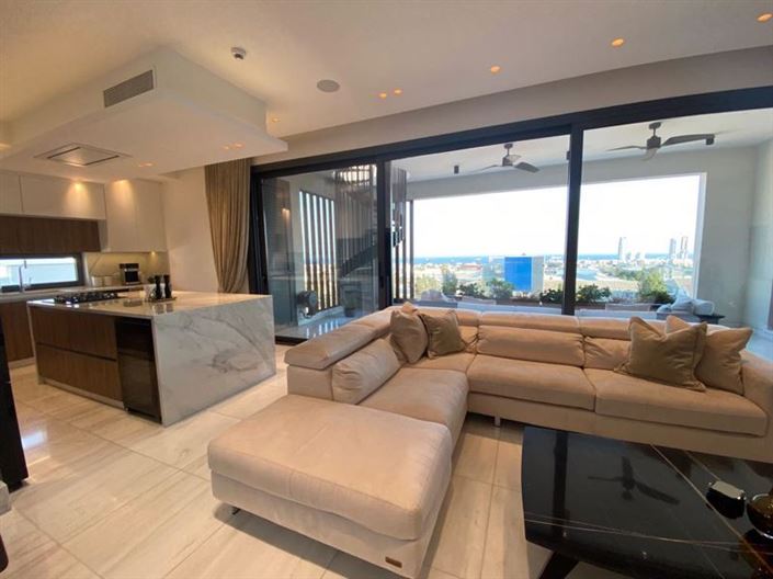 Image No.20-Appartement de 3 chambres à vendre à Agios Athanasios