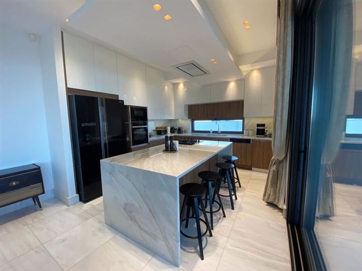 Image No.6-Appartement de 3 chambres à vendre à Agios Athanasios