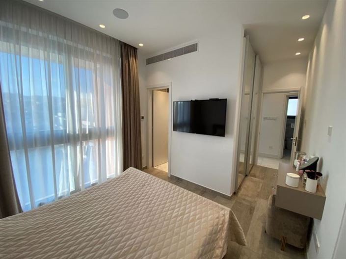 Image No.7-Appartement de 3 chambres à vendre à Agios Athanasios