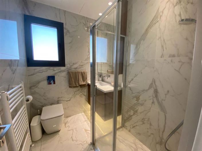 Image No.8-Appartement de 3 chambres à vendre à Agios Athanasios