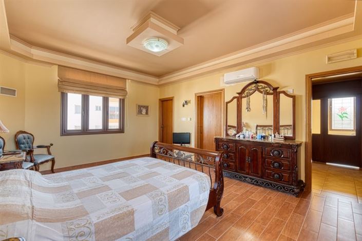 Image No.12-Villa de 4 chambres à vendre à Vrysoules