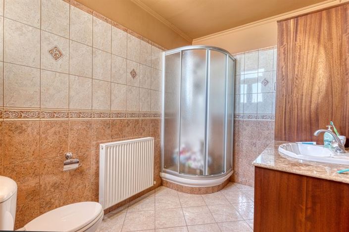 Image No.13-Villa de 4 chambres à vendre à Vrysoules