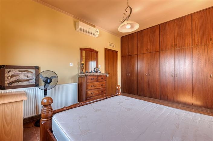 Image No.15-Villa de 4 chambres à vendre à Vrysoules