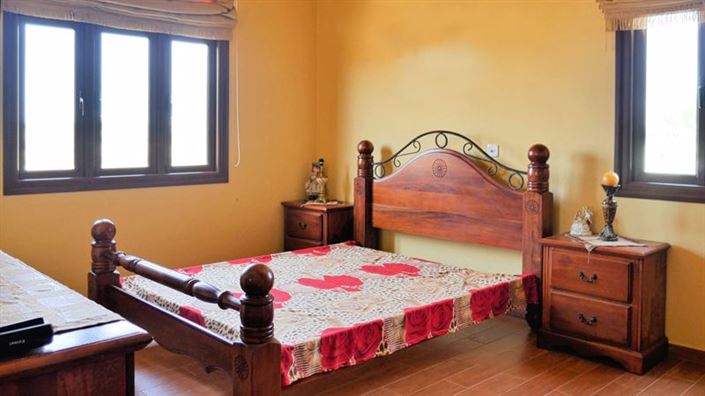 Image No.16-Villa de 4 chambres à vendre à Vrysoules