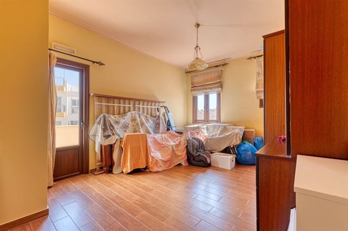 Image No.17-Villa de 4 chambres à vendre à Vrysoules