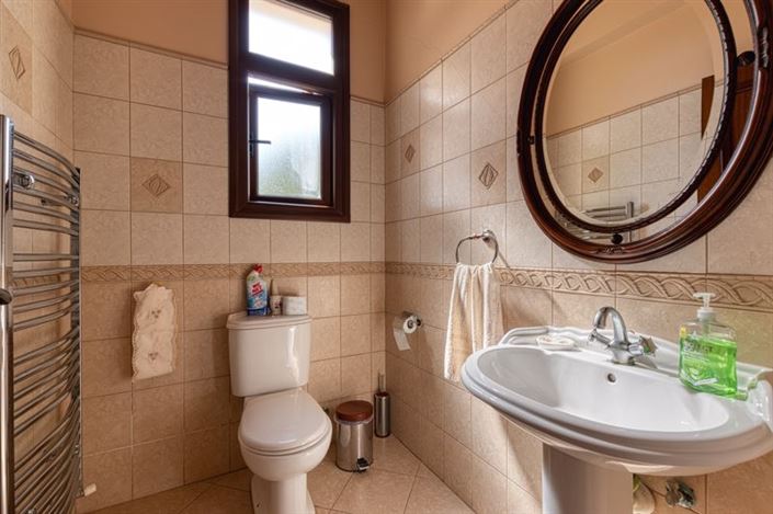 Image No.19-Villa de 4 chambres à vendre à Vrysoules