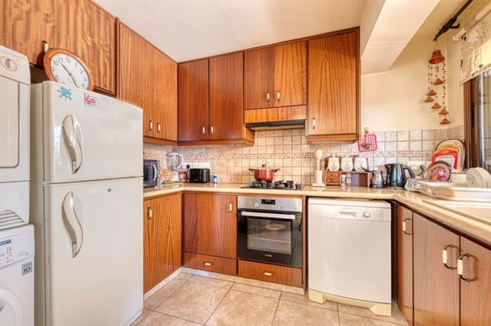 Image No.20-Villa de 4 chambres à vendre à Vrysoules