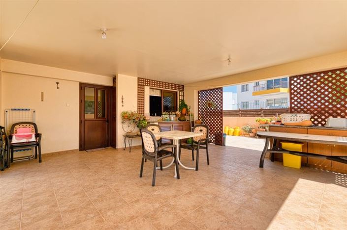 Image No.21-Villa de 4 chambres à vendre à Vrysoules