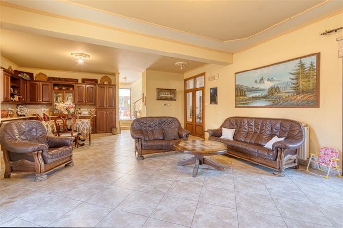 Image No.6-Villa de 4 chambres à vendre à Vrysoules