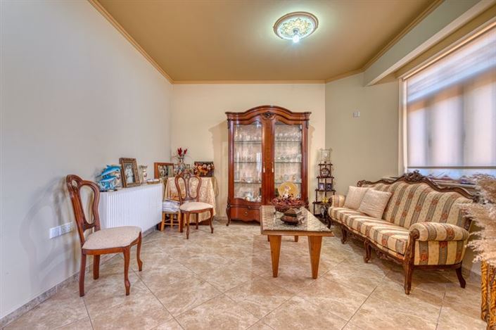 Image No.9-Villa de 4 chambres à vendre à Vrysoules