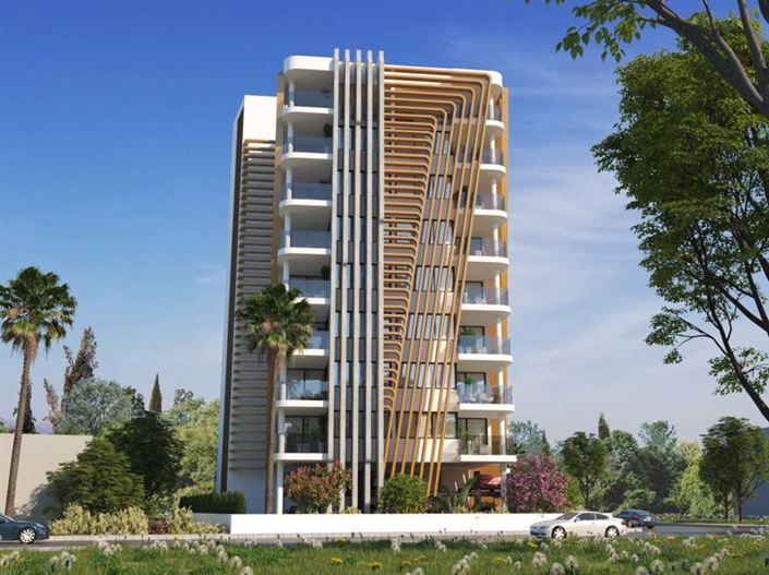 Image No.11-2 Bed Apartment for sale