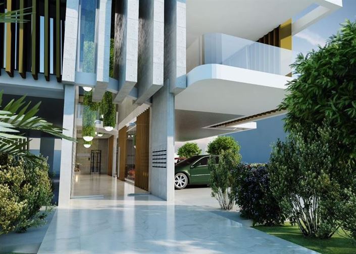 Image No.17-2 Bed Apartment for sale