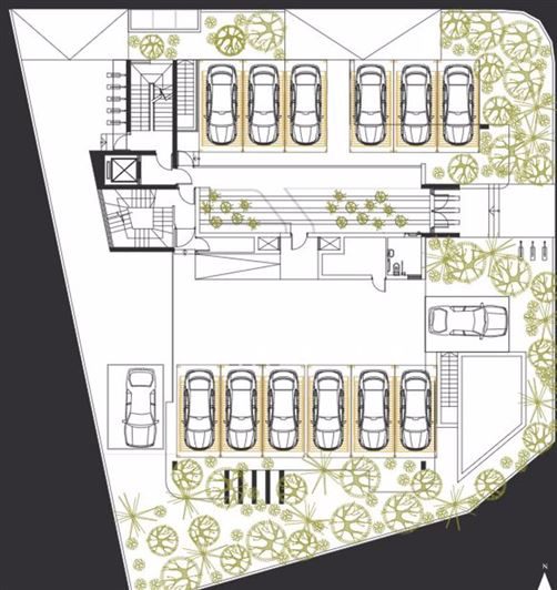 Image No.19-2 Bed Apartment for sale