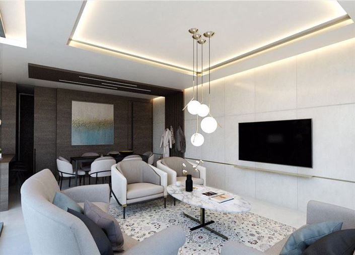 Image No.3-2 Bed Apartment for sale