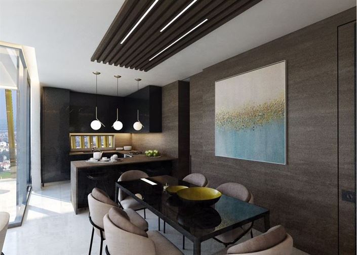 Image No.5-2 Bed Apartment for sale