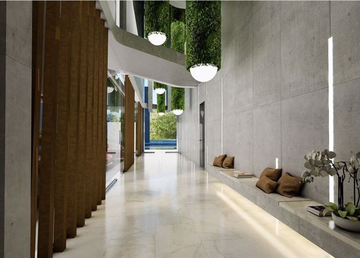 Image No.20-Appartement de 3 chambres à vendre à Larnaca