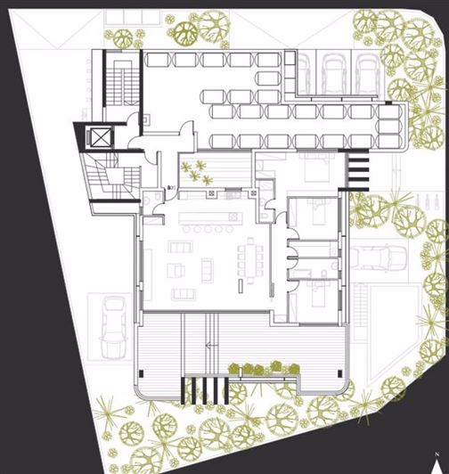 Image No.25-Appartement de 3 chambres à vendre à Larnaca