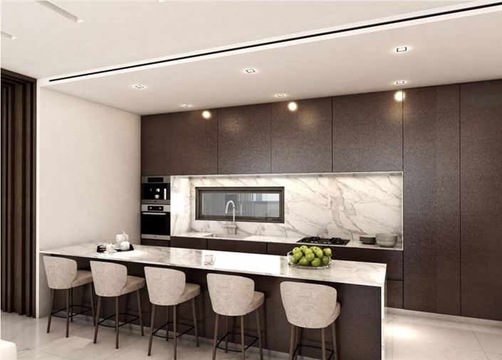 Image No.9-Appartement de 3 chambres à vendre à Larnaca