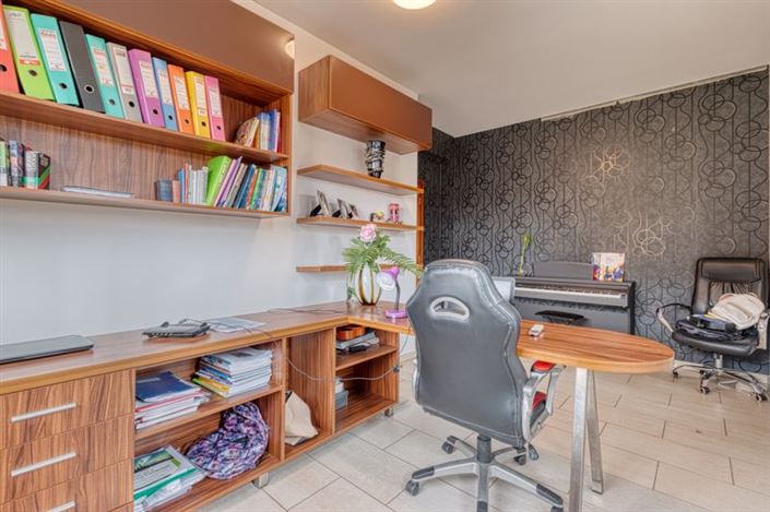 Image No.11-Bungalow de 4 chambres à vendre à Deryneia