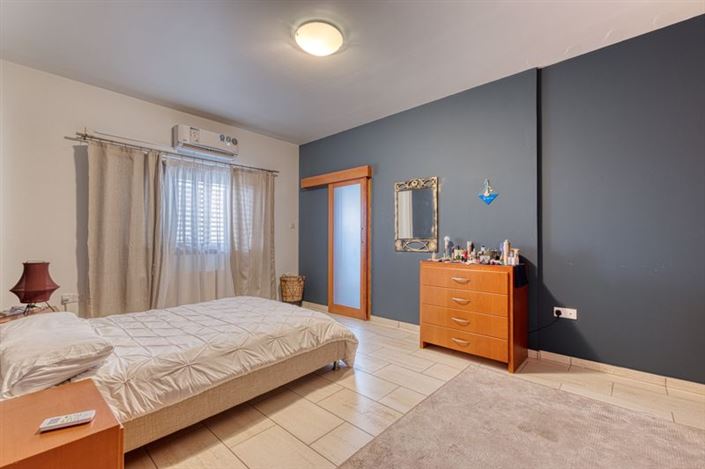 Image No.12-Bungalow de 4 chambres à vendre à Deryneia