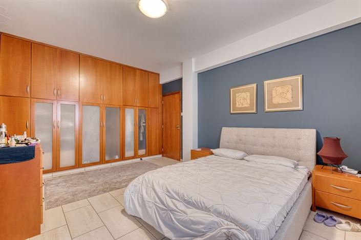 Image No.13-Bungalow de 4 chambres à vendre à Deryneia