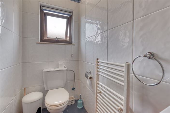 Image No.14-Bungalow de 4 chambres à vendre à Deryneia