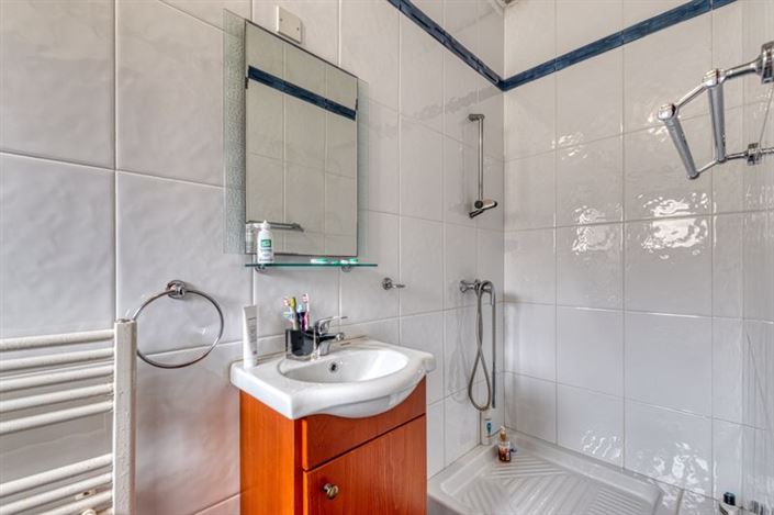 Image No.15-Bungalow de 4 chambres à vendre à Deryneia