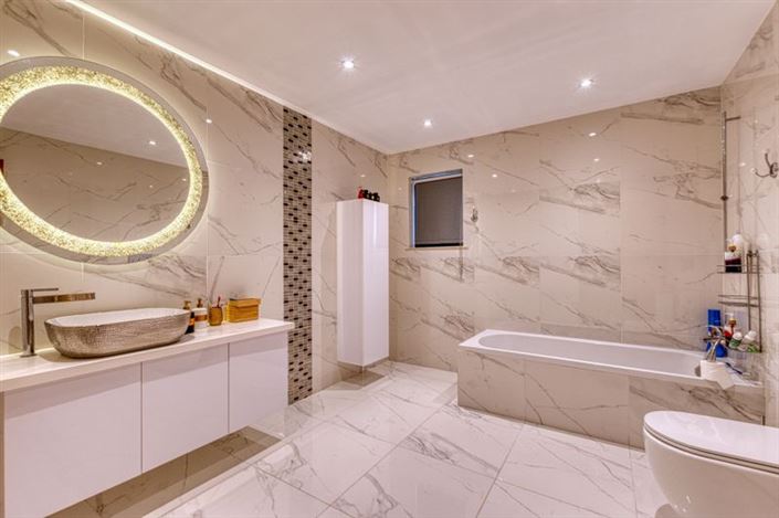 Image No.16-Bungalow de 4 chambres à vendre à Deryneia