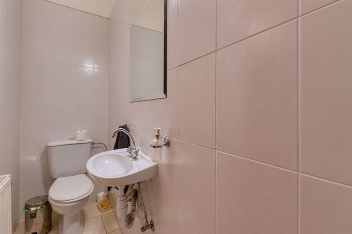 Image No.17-Bungalow de 4 chambres à vendre à Deryneia