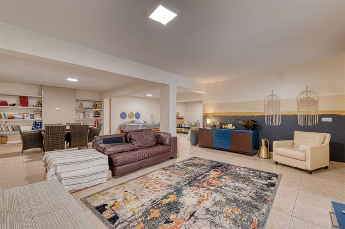 Image No.24-Bungalow de 4 chambres à vendre à Deryneia