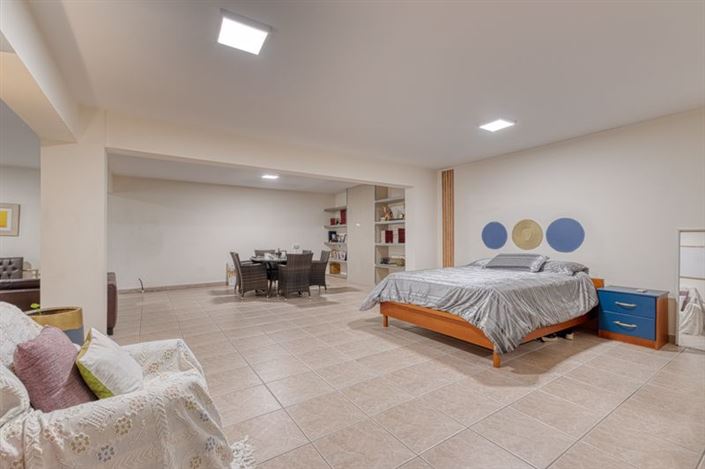 Image No.26-Bungalow de 4 chambres à vendre à Deryneia