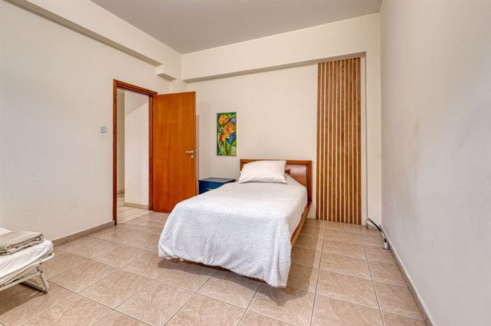 Image No.27-Bungalow de 4 chambres à vendre à Deryneia