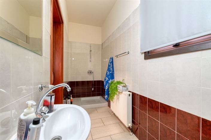 Image No.28-Bungalow de 4 chambres à vendre à Deryneia