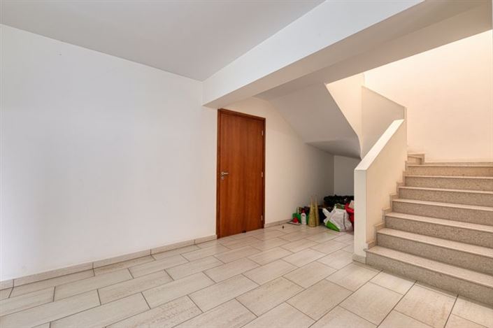 Image No.29-Bungalow de 4 chambres à vendre à Deryneia