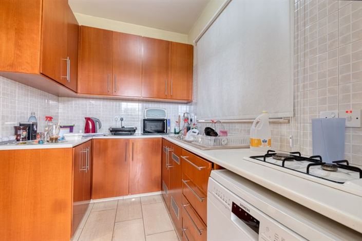 Image No.8-Bungalow de 4 chambres à vendre à Deryneia