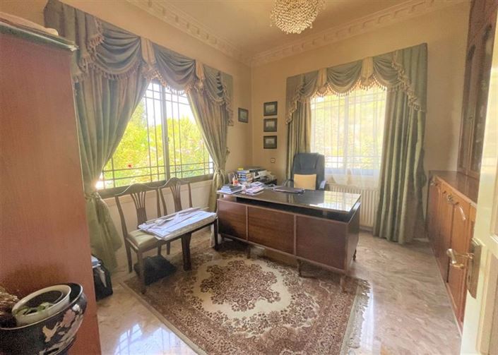 Image No.14-Villa de 5 chambres à vendre à Tala