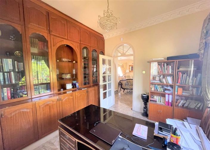 Image No.15-Villa de 5 chambres à vendre à Tala