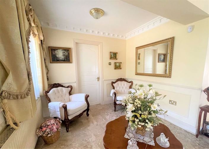 Image No.16-Villa de 5 chambres à vendre à Tala