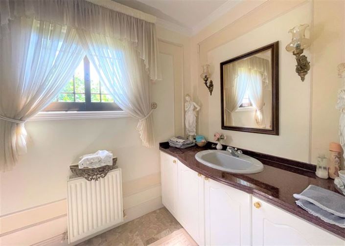 Image No.17-Villa de 5 chambres à vendre à Tala