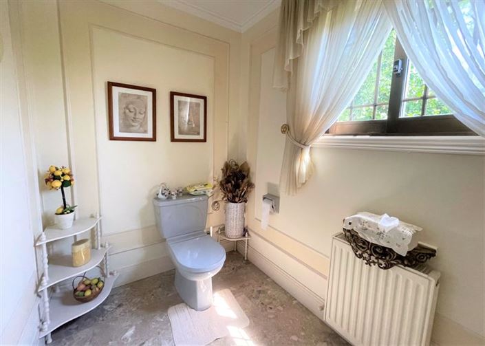 Image No.18-Villa de 5 chambres à vendre à Tala