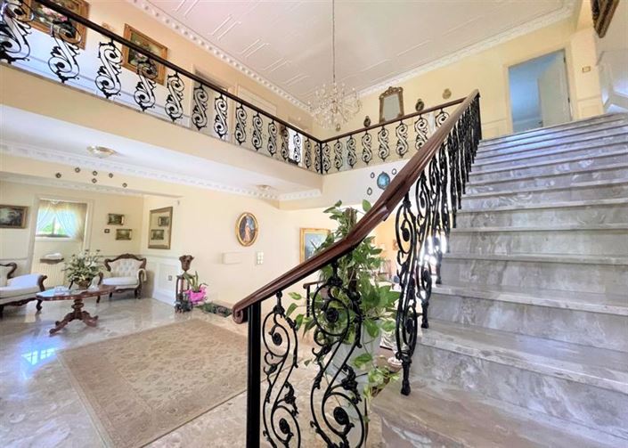 Image No.20-Villa de 5 chambres à vendre à Tala