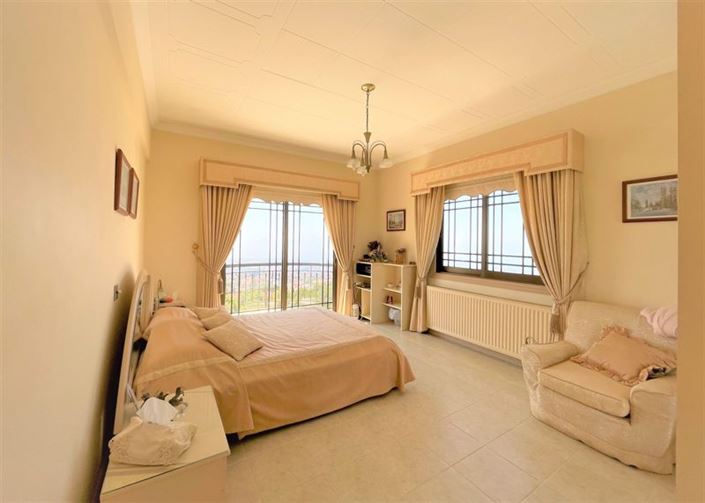 Image No.21-Villa de 5 chambres à vendre à Tala