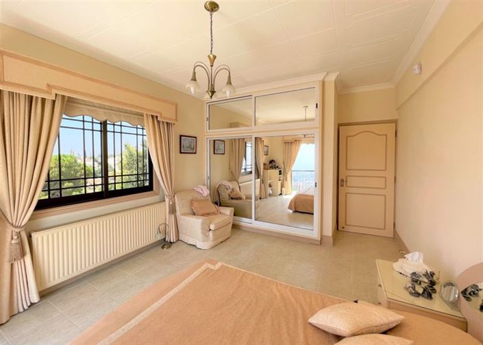 Image No.22-Villa de 5 chambres à vendre à Tala