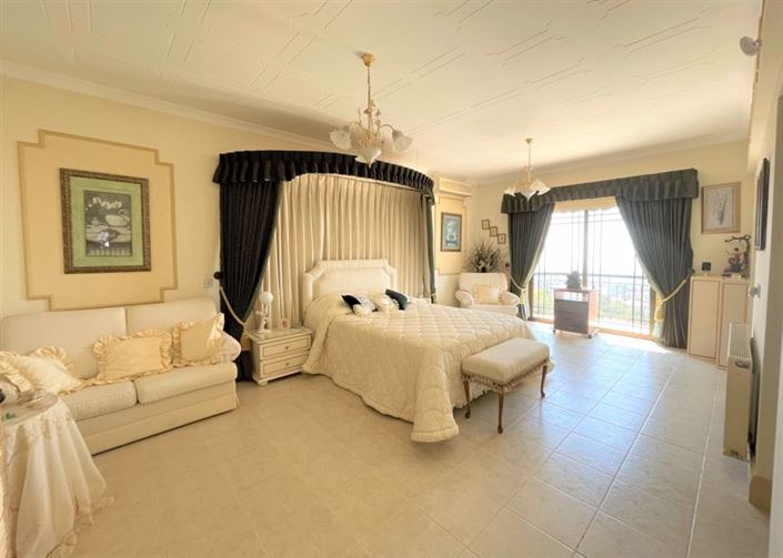 Image No.25-Villa de 5 chambres à vendre à Tala